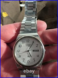 WW2 US ARMY Dress Uniform And Wool Shirt