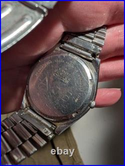 WW2 US ARMY Dress Uniform And Wool Shirt