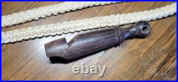 WW2 US Army 2nd Infantry Division GROUPING Jacket BAYONET CIB Lanyard