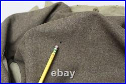 WW2 US M1941 8th AAF Combat Field Jacket. UA1325