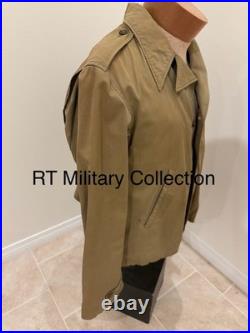 WW2 WWII M41 Ranger Jacket Field Jacket US Army