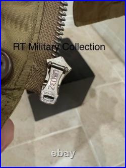 WW2 WWII M41 Ranger Jacket Field Jacket US Army