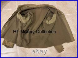 WW2 WWII M41 Ranger Jacket Field Jacket US Army