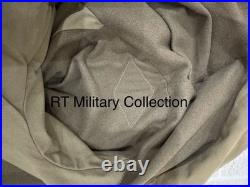 WW2 WWII M41 Ranger Jacket Field Jacket US Army