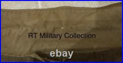 WW2 WWII M41 Ranger Jacket Field Jacket US Army