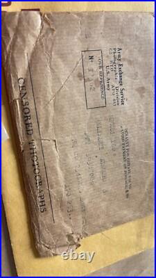 WW2 War Images NEGATIVES & CONTACT SHEETS 50 VTG Original Omaha B&W US ARMY