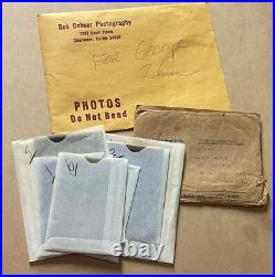 WW2 War Images NEGATIVES & CONTACT SHEETS 50 VTG Original Omaha B&W US ARMY