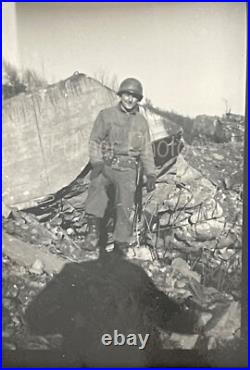 WW2 War Images NEGATIVES & CONTACT SHEETS 50 VTG Original Omaha B&W US ARMY