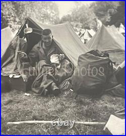 WW2 War Images NEGATIVES & CONTACT SHEETS 50 VTG Original Omaha B&W US ARMY
