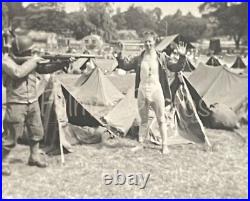 WW2 War Images NEGATIVES & CONTACT SHEETS 50 VTG Original Omaha B&W US ARMY