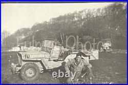 WW2 War Images NEGATIVES & CONTACT SHEETS 50 VTG Original Omaha B&W US ARMY
