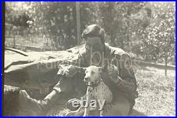 WW2 War Images NEGATIVES & CONTACT SHEETS 50 VTG Original Omaha B&W US ARMY