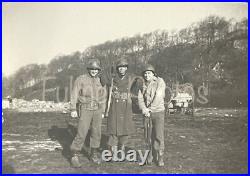 WW2 War Images NEGATIVES & CONTACT SHEETS 50 VTG Original Omaha B&W US ARMY