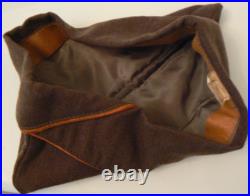 WW2 Wool Green Army Uniform Jacket (38), pants (31/33), flannel shirt (15/33)cap7 WW2 Wool Green Army Uniform Jacket (38), pants (31/33), flannel shirt (15/33)cap7