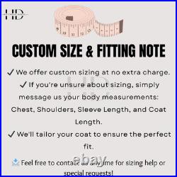 WWII 1941 US Officer Shirt Olive Green Wool Military Jacket WW2 Army Shirt