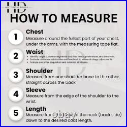 WWII 1941 US Officer Shirt Olive Green Wool Military Jacket WW2 Army Shirt