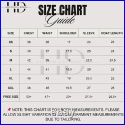 WWII 1941 US Officer Shirt Olive Green Wool Military Jacket WW2 Army Shirt