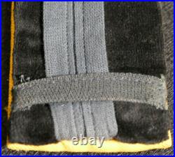 WWII Argentine Army Air Force'Fuerza Aérea Argentina' Brigadier General Epaulet