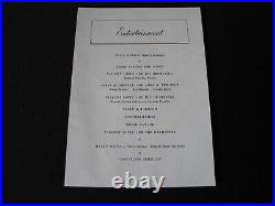 WWII Army-Navy E Award Ceremony War Production Program August 17, 1942