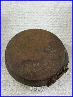 WWII Canadian Army Mess Tin Ration Pack Complete Waxed Box Wrigley WW2 D-Day WWII Canadian Army Mess Tin Ration Pack Complete Waxed Box Wrigley WW2 D-Day
