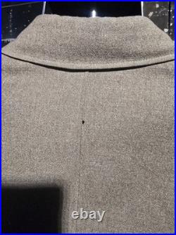 WWII Engineer Special Brigade Army Amphibious Uniform