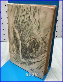 WWII Imperial Japanese Army Guadalcanal Logistics War Memoir Book 1943