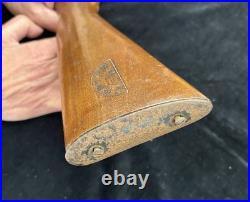 WWII Imperial Japanese Army Guadalcanal Officer Relic Set with Newspaper WWII Imperial Japanese Army Guadalcanal Officer Relic Set with Newspaper