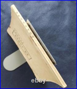 WWII Imperial Japanese Army Military Etiquette Manual Infantry School Named