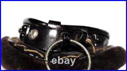 WWII Imperial Japanese Army Navy Military Aviation Goggles Original Pilot YO