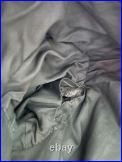 WWII US 1st Army Ike Jacket Uniform WW2 Sz 40R First Sergeant Coat Tunic WWII US 1st Army Ike Jacket Uniform WW2 Sz 40R First Sergeant Coat Tunic