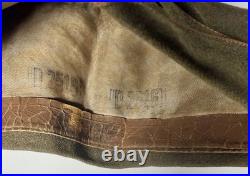 WWII US Army 1st Cavalry Ike Jacket Uniform 1940's (SSG)(ROKPUC) 9th Corps WWII US Army 1st Cavalry Ike Jacket Uniform 1940's (SSG)(ROKPUC) 9th Corps