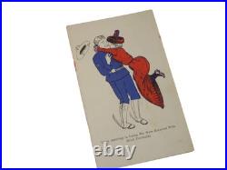 WWII US Army 777th Tank BN ETO Pacific Patch Book Document Photo Group DR21