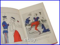 WWII US Army 777th Tank BN ETO Pacific Patch Book Document Photo Group DR21