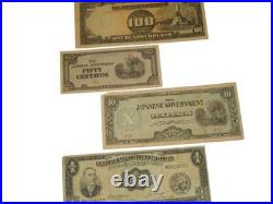 WWII US Army 777th Tank BN ETO Pacific Patch Book Document Photo Group DR21