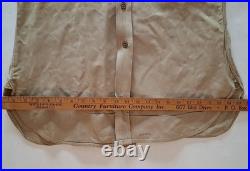 WWII US Army ASF Officer Uniform Group Named ELFERT Dec 1943 Coat & Shirt WWII US Army ASF Officer Uniform Group Named ELFERT Dec 1943 Coat & Shirt