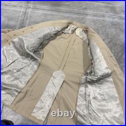 WWII US Army Air Forces Officer Uniform Lot Named Morton Meyers Jr AAF 1944 38R