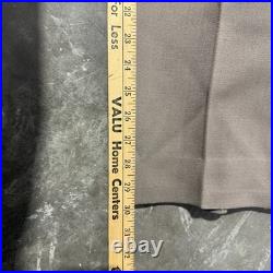 WWII US Army Air Forces Officer Uniform Lot Named Morton Meyers Jr AAF 1944 38R