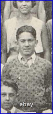 WWII US Army CBI Named Uniform Jacket +Research Done