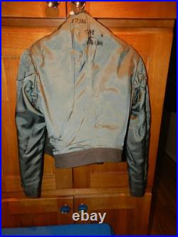 WWII US Army Ike Jacket 101 IRBORNE+SCREAMING EAGLES, Patches WW2 Size 40S Wool WWII US Army Ike Jacket 101 IRBORNE+SCREAMING EAGLES, Patches WW2 Size 40S Wool