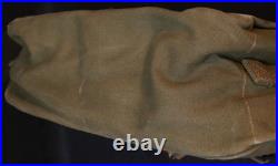 WWII US Army M1944 Cargo Pack'KADIN 1944' Transitional Type, Mint Unissued Rare