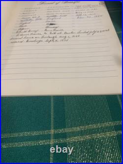 WWII US Army Soldier Photo Convex Frame 19x12 withHat, Burial Flag, Dog Tag ++