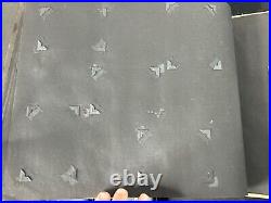 WWII US Army Soldiers Photo Album 185 Photo's WWII US Army Soldiers Photo Album 185 Photo's