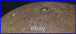WWII US Army USMC M1917A1 Helmet Kelly Early War Campaigns Marked'ZA216