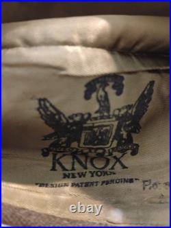 WWII US Army WAC AAF Jacket, Skirt, Garrison Cap with AAF Transport Command Pin