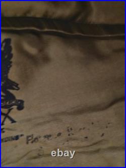 WWII US Army WAC AAF Jacket, Skirt, Garrison Cap with AAF Transport Command Pin