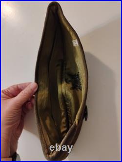 WWII US Army WAC AAF Jacket, Skirt, Garrison Cap with AAF Transport Command Pin