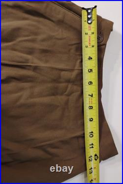 WWII US Army WAC AAF Jacket, Skirt, Garrison Cap with AAF Transport Command Pin