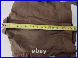 WWII US Army WAC AAF Jacket, Skirt, Garrison Cap with AAF Transport Command Pin