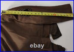 WWII US Army WAC AAF Jacket, Skirt, Garrison Cap with AAF Transport Command Pin