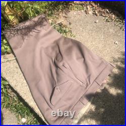 WWII US army Officers PINKS Uniform Pants WW2 USGI Large Size